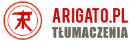 Tumacz albaski ODOLANW